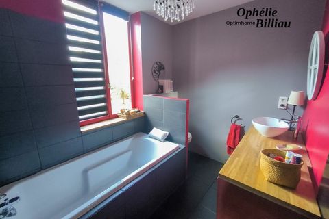 Villa a Haverskerque, Nord, Haverskerque - € 265.000 | Ref: 830038056374 - foto 7