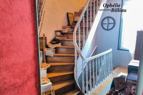 Villa a Haverskerque, Nord, Haverskerque - € 265.000 | Ref: 830038056374 - foto 8