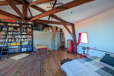 Villa a Haverskerque, Nord, Haverskerque - € 265.000 | Ref: 830038056374 - foto 10