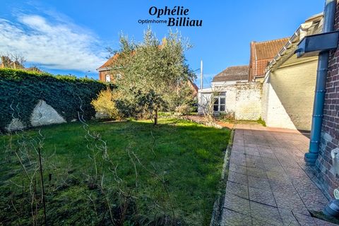 Villa a Haverskerque, Nord, Haverskerque - € 265.000 | Ref: 830038056374 - foto 11