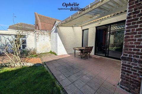 Villa a Haverskerque, Nord, Haverskerque - € 265.000 | Ref: 830038056374 - foto 12