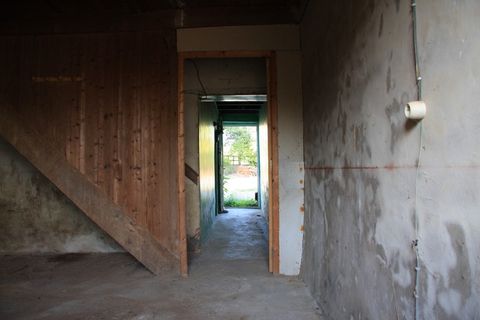 Villa i Saint-Pardoux-le-Lac, Haute-Vienne, Saint-Pardoux-le-Lac - € 30.000 | Ref: 830031389771 - foto 8