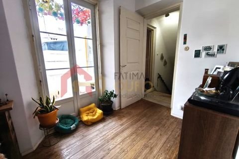 Rækkehus i Elvas, Portalegre, Elvas - € 366.000 | Ref: HAB_196 - foto 3