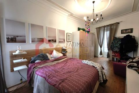Rækkehus i Elvas, Portalegre, Elvas - € 366.000 | Ref: HAB_196 - foto 4