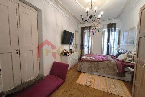 Rækkehus i Elvas, Portalegre, Elvas - € 366.000 | Ref: HAB_196 - foto 5