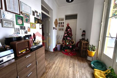 Rækkehus i Elvas, Portalegre, Elvas - € 366.000 | Ref: HAB_196 - foto 6