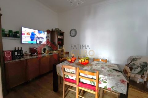 Rækkehus i Elvas, Portalegre, Elvas - € 366.000 | Ref: HAB_196 - foto 7