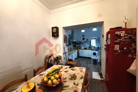Rækkehus i Elvas, Portalegre, Elvas - € 366.000 | Ref: HAB_196 - foto 8