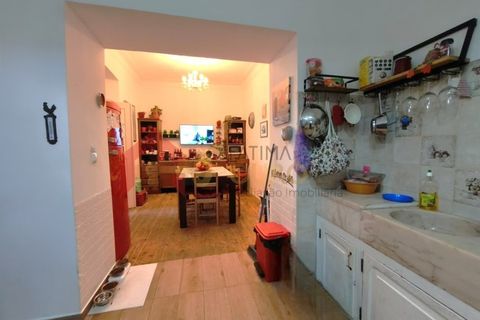 Rækkehus i Elvas, Portalegre, Elvas - € 366.000 | Ref: HAB_196 - foto 9