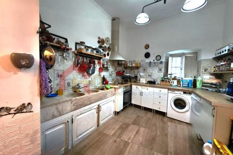 Rækkehus i Elvas, Portalegre, Elvas - € 366.000 | Ref: HAB_196 - foto 10