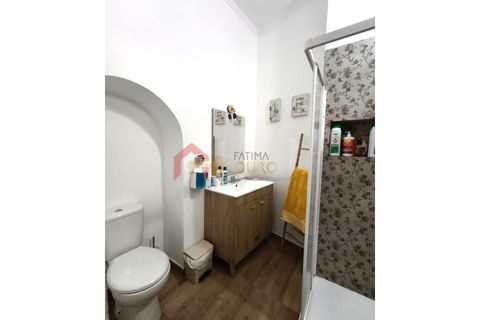Rækkehus i Elvas, Portalegre, Elvas - € 366.000 | Ref: HAB_196 - foto 11
