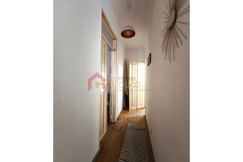 Rækkehus i Elvas, Portalegre, Elvas - € 366.000 | Ref: HAB_196 - foto 12