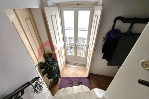 Rækkehus i Elvas, Portalegre, Elvas - € 366.000 | Ref: HAB_196 - foto 13