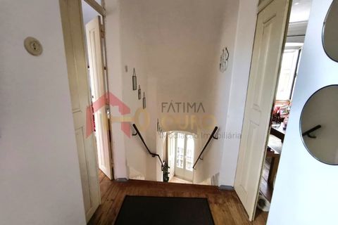 Rækkehus i Elvas, Portalegre, Elvas - € 366.000 | Ref: HAB_196 - foto 15