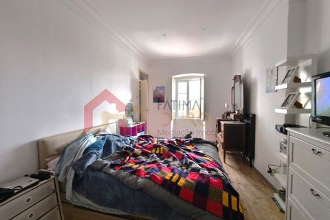 Rækkehus i Elvas, Portalegre, Elvas - € 366.000 | Ref: HAB_196 - foto 16