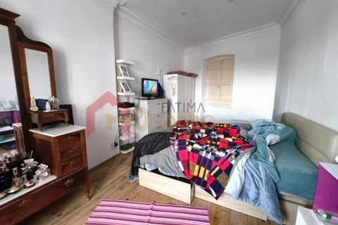Rækkehus i Elvas, Portalegre, Elvas - € 366.000 | Ref: HAB_196 - foto 17
