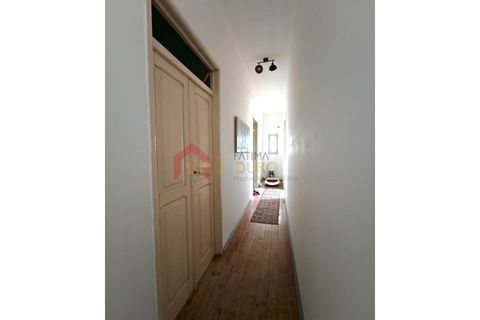 Rækkehus i Elvas, Portalegre, Elvas - € 366.000 | Ref: HAB_196 - foto 18