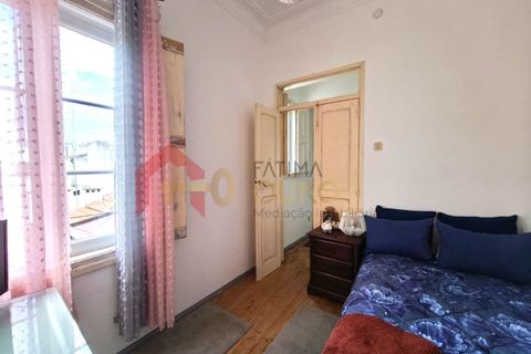 Rækkehus i Elvas, Portalegre, Elvas - € 366.000 | Ref: HAB_196 - foto 19