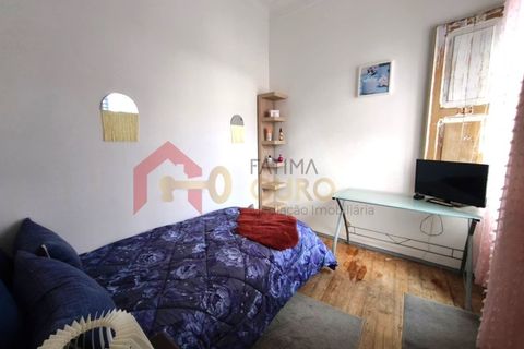 Rækkehus i Elvas, Portalegre, Elvas - € 366.000 | Ref: HAB_196 - foto 20