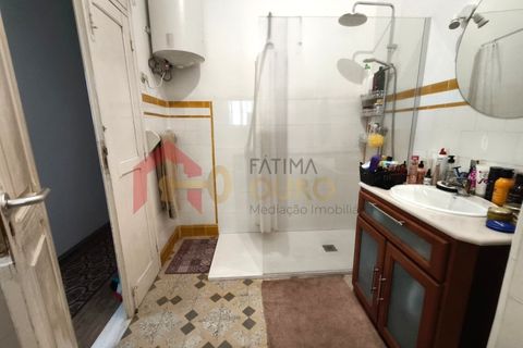 Rækkehus i Elvas, Portalegre, Elvas - € 366.000 | Ref: HAB_196 - foto 21