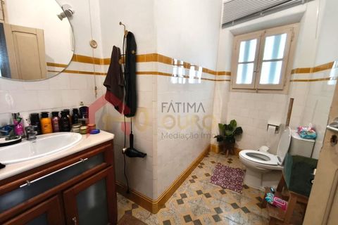 Rækkehus i Elvas, Portalegre, Elvas - € 366.000 | Ref: HAB_196 - foto 22