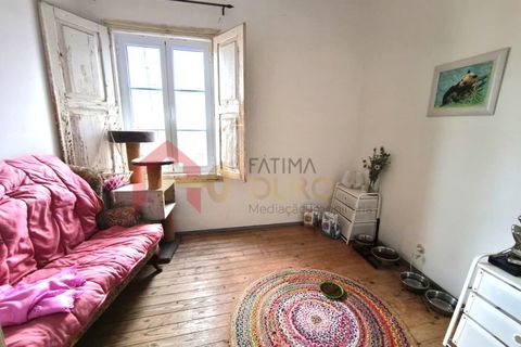 Rækkehus i Elvas, Portalegre, Elvas - € 366.000 | Ref: HAB_196 - foto 23