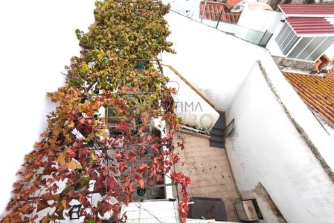 Rækkehus i Elvas, Portalegre, Elvas - € 366.000 | Ref: HAB_196 - foto 24