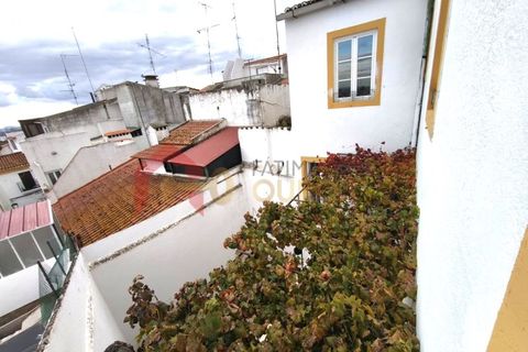 Rækkehus i Elvas, Portalegre, Elvas - € 366.000 | Ref: HAB_196 - foto 25