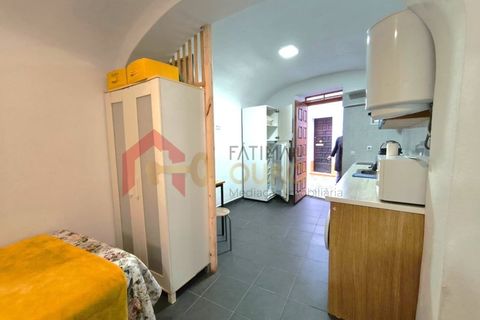 Rækkehus i Elvas, Portalegre, Elvas - € 366.000 | Ref: HAB_196 - foto 27