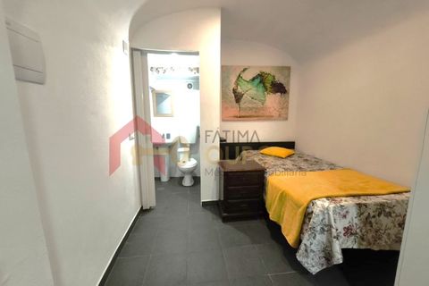 Rækkehus i Elvas, Portalegre, Elvas - € 366.000 | Ref: HAB_196 - foto 28