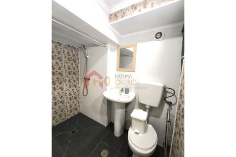 Rækkehus i Elvas, Portalegre, Elvas - € 366.000 | Ref: HAB_196 - foto 29