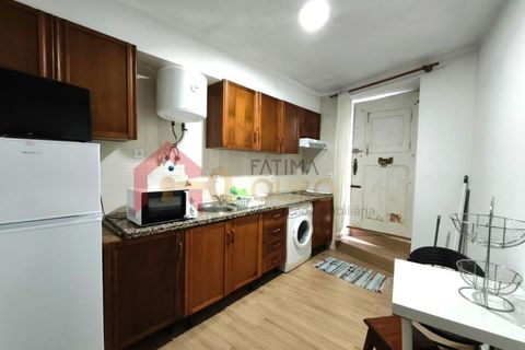 Rækkehus i Elvas, Portalegre, Elvas - € 366.000 | Ref: HAB_196 - foto 30