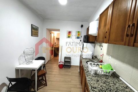 Rækkehus i Elvas, Portalegre, Elvas - € 366.000 | Ref: HAB_196 - foto 31