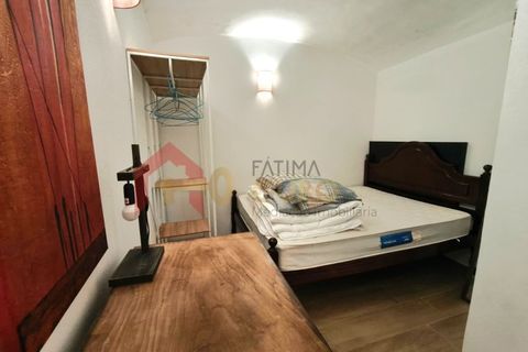 Rækkehus i Elvas, Portalegre, Elvas - € 366.000 | Ref: HAB_196 - foto 32