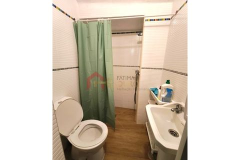 Rækkehus i Elvas, Portalegre, Elvas - € 366.000 | Ref: HAB_196 - foto 33