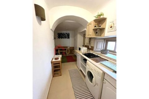Rækkehus i Elvas, Portalegre, Elvas - € 366.000 | Ref: HAB_196 - foto 34