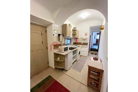 Rækkehus i Elvas, Portalegre, Elvas - € 366.000 | Ref: HAB_196 - foto 35