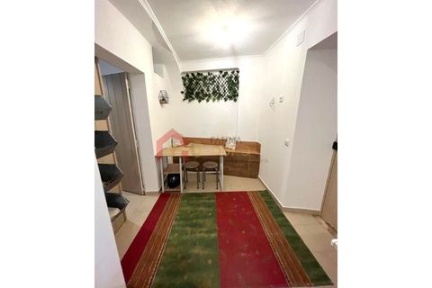 Rækkehus i Elvas, Portalegre, Elvas - € 366.000 | Ref: HAB_196 - foto 36