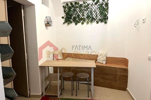 Rækkehus i Elvas, Portalegre, Elvas - € 366.000 | Ref: HAB_196 - foto 37