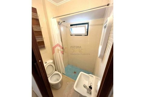 Rækkehus i Elvas, Portalegre, Elvas - € 366.000 | Ref: HAB_196 - foto 38
