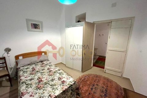 Rækkehus i Elvas, Portalegre, Elvas - € 366.000 | Ref: HAB_196 - foto 39