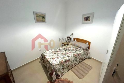 Rækkehus i Elvas, Portalegre, Elvas - € 366.000 | Ref: HAB_196 - foto 40