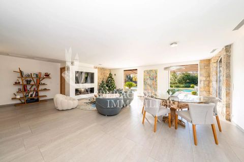 Villa i Grasse, Alpes-Maritimes, Grasse - € 960.000 | Ref: 86509214 - foto 7