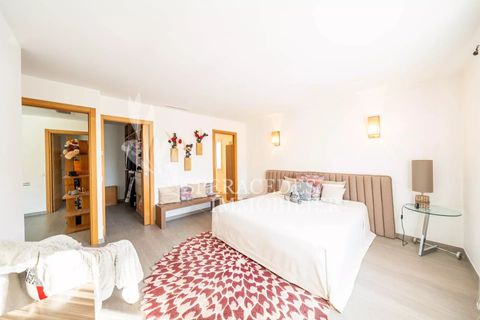 Villa i Grasse, Alpes-Maritimes, Grasse - € 960.000 | Ref: 86509214 - foto 11