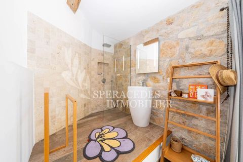 Villa i Grasse, Alpes-Maritimes, Grasse - € 960.000 | Ref: 86509214 - foto 16