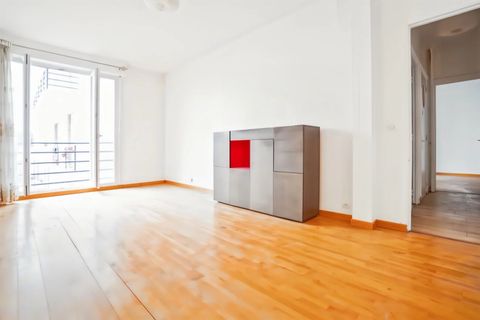 Lejlighed i Paris, Paris, Paris - € 365.000 | Ref: 86478659 - foto 2