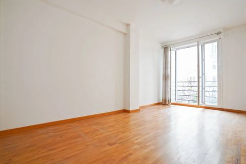 Lejlighed i Paris, Paris, Paris - € 365.000 | Ref: 86478659 - foto 3