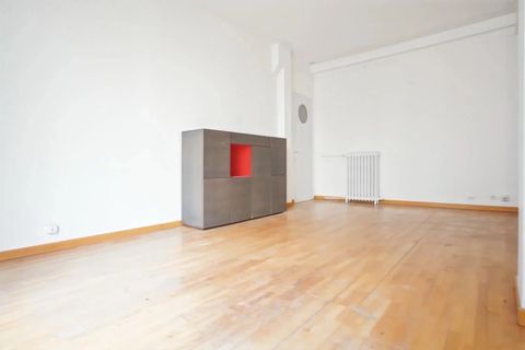 Lejlighed i Paris, Paris, Paris - € 365.000 | Ref: 86478659 - foto 4