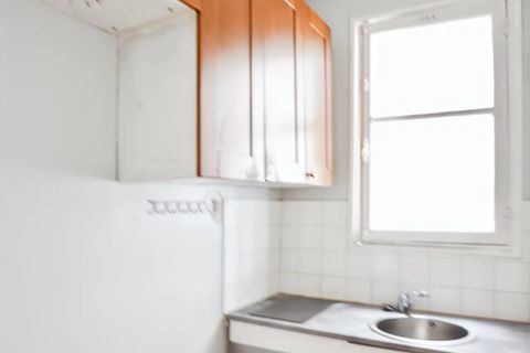 Lejlighed i Paris, Paris, Paris - € 365.000 | Ref: 86478659 - foto 5