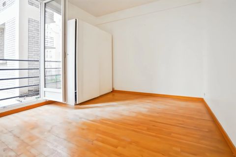 Lejlighed i Paris, Paris, Paris - € 365.000 | Ref: 86478659 - foto 7